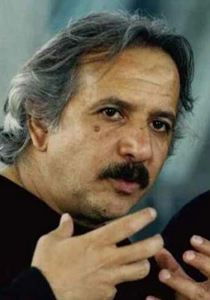 المغرب يرفض تصوير فيلم يظهر حياة النبي محمد يدعو الى النور! صورة رقم 1