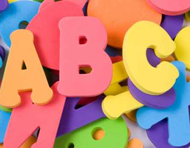 إسلاميون في الصومال يحاربون الغرب بمنع تعلم الإنجليزية والعلوم! صورة رقم 1