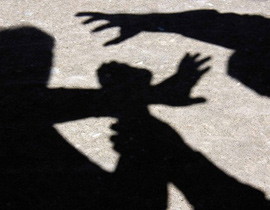 مارس النوع مع ابنة شقيقه وقتلها لانها فضحته!! صورة رقم 1