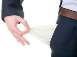 نسبة البطالة في امريكا افضل من المتوقع صورة رقم 1