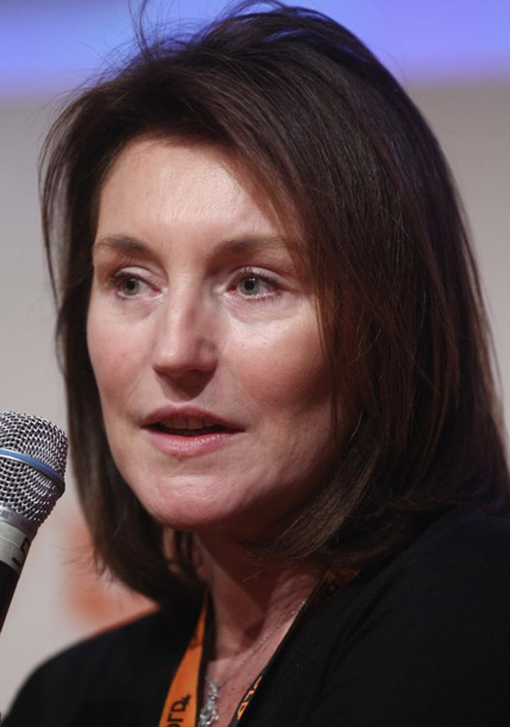 سيسليا: لا مشاكل بيني وبين ساركوزي ولدينا طفل مشترك!        صورة رقم 7