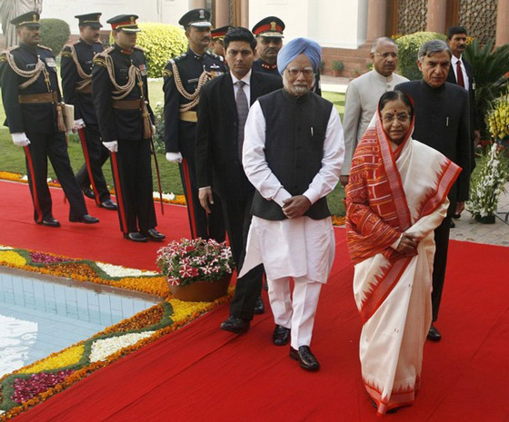 في يوم المرأة العالمي.. من بين 151 رئيس دولة تسع نساء!        صورة رقم 9