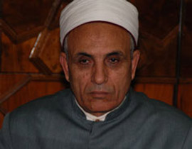 الأزهر يرفض استبدال الأذان بالضوء ويدعو للابتعاد عن  الشغب! صورة رقم 1