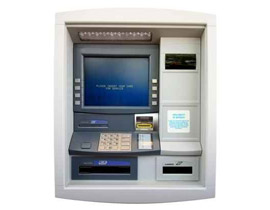 مصارع سومو يسرق الجمل بما حمل!!! صورة رقم 1