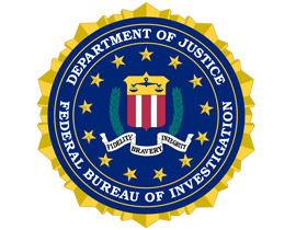 طرد وسجن إمام إعترف بالكذب على الشرطة الفيدرالية في نيويورك صورة رقم 1