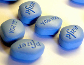 مصادرة  فياجرا مصنوعة من فضلات الخفافيش والطيور! صورة رقم 1