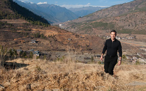 للبيع.. مزرعة بحجم سينغافورة بـ 315 مليون دولار أمريكي فقط! صورة رقم 1