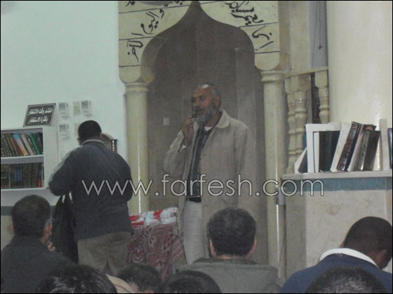 الحركة الإسلامية توزع جوائز مسابقة حفظ سور القرآن الكريم صورة رقم 1