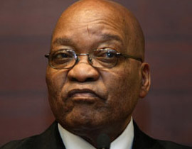 جنوب أفريقيا تعاني من نقص بالواقيات الذكرية وتطلب المساعدة صورة رقم 1 جنوب أفريقيا تعاني من نقص بالواقيات الذكرية وتطلب المساعدة صورة رقم 1