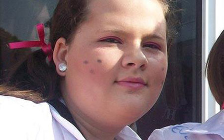 السجن مدى الحياة لمغتصب وقاتل الفتيات على الفيسبوك  صورة رقم 2