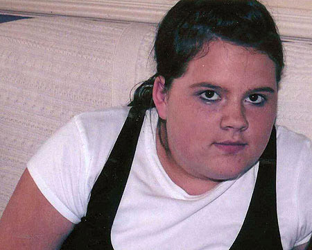 السجن مدى الحياة لمغتصب وقاتل الفتيات على الفيسبوك  صورة رقم 3