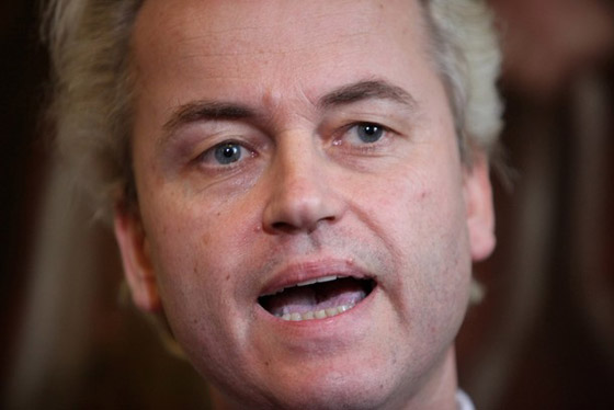 إستمرار مسلسل الإساءة للدين دون تحرك أي دولة لإيقافه!!  صورة رقم 3