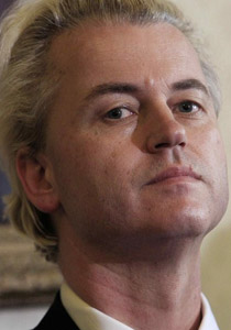 إستمرار مسلسل الإساءة للدين دون تحرك أي دولة لإيقافه!!  صورة رقم 1