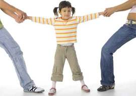 لأول مرة: دعوى قضائية بسبب كلمة ماما!! صورة رقم 1 لأول مرة: دعوى قضائية بسبب كلمة ماما!! صورة رقم 1