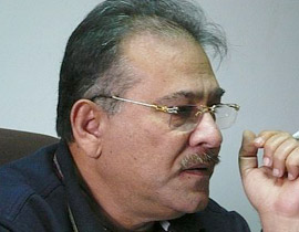 مصري يطالب بإنشاء كعبة في سيناء ليحجّ إليها الناس!!!  صورة رقم 1