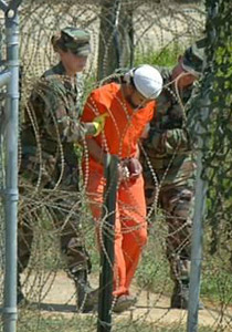 الكشف عن سجون سرية أميركية بالدول العربية لتعذيب المعارضين! صورة رقم 1 الكشف عن سجون سرية أميركية بالدول العربية لتعذيب المعارضين! صورة رقم 1