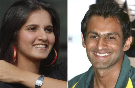 3 حروب وتفجيرات تنتهي بزواج مميز بين الهند وباكستان!        صورة رقم 13