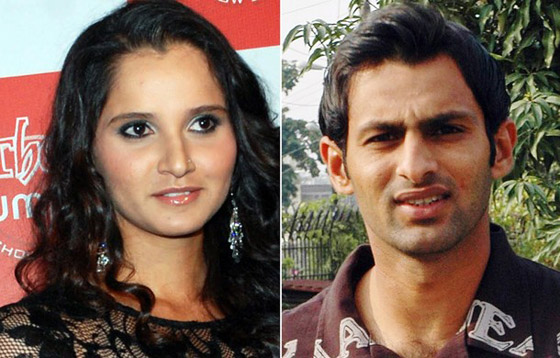 3 حروب وتفجيرات تنتهي بزواج مميز بين الهند وباكستان!        صورة رقم 12