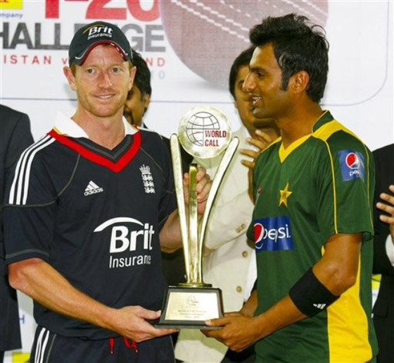 3 حروب وتفجيرات تنتهي بزواج مميز بين الهند وباكستان!        صورة رقم 4