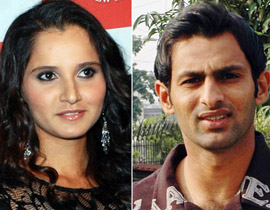 3 حروب وتفجيرات تنتهي بزواج مميز بين الهند وباكستان!        صورة رقم 1