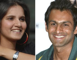 3 حروب وتفجيرات تنتهي بزواج مميز بين الهند وباكستان!        صورة رقم 2