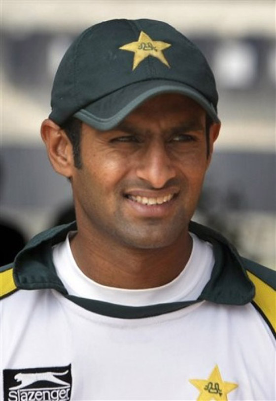 3 حروب وتفجيرات تنتهي بزواج مميز بين الهند وباكستان!        صورة رقم 14