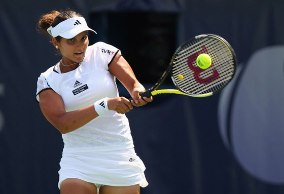 3 حروب وتفجيرات تنتهي بزواج مميز بين الهند وباكستان!        صورة رقم 5