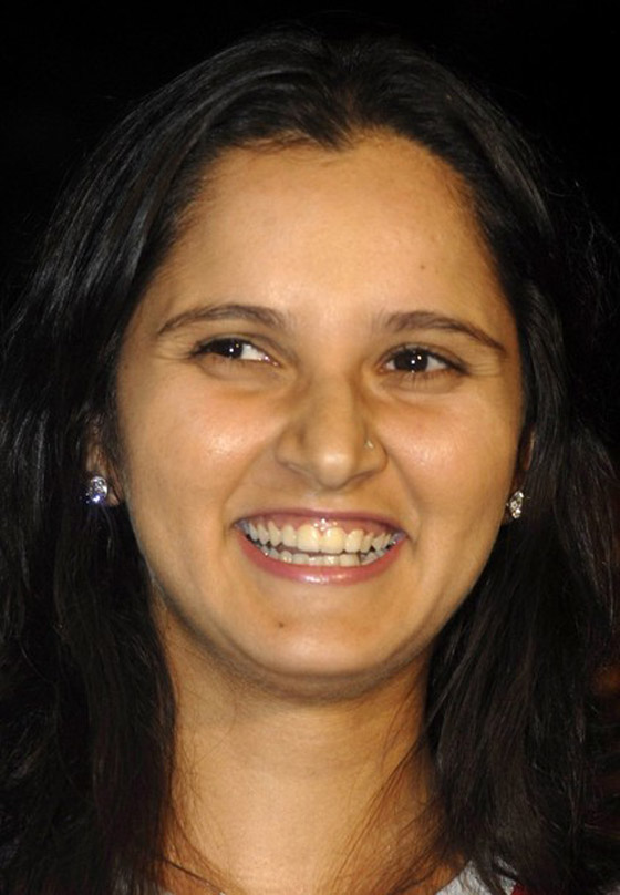 3 حروب وتفجيرات تنتهي بزواج مميز بين الهند وباكستان!        صورة رقم 8