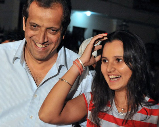 3 حروب وتفجيرات تنتهي بزواج مميز بين الهند وباكستان!        صورة رقم 3