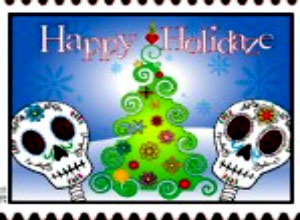 الصين: طوابع بمناسبة عيد الموتى! صورة رقم 1 الصين: طوابع بمناسبة عيد الموتى! صورة رقم 1