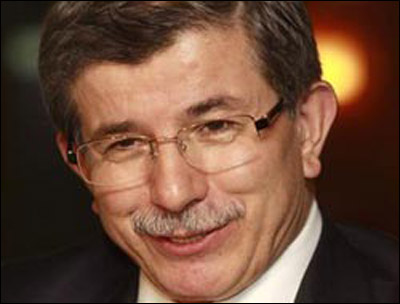 كذبة اول نيسان تجعل عمدة مقدونيا يقاضي وكالة أنباء!! صورة رقم 1 كذبة اول نيسان تجعل عمدة مقدونيا يقاضي وكالة أنباء!! صورة رقم 1