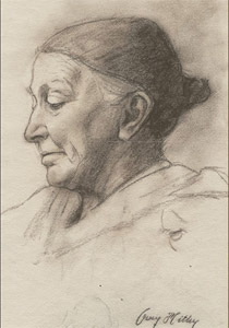 الفلاس.. حال بين هتلر الفنان وهتلر السفاح!!!   صورة رقم 2