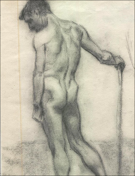 الفلاس.. حال بين هتلر الفنان وهتلر السفاح!!!   صورة رقم 10