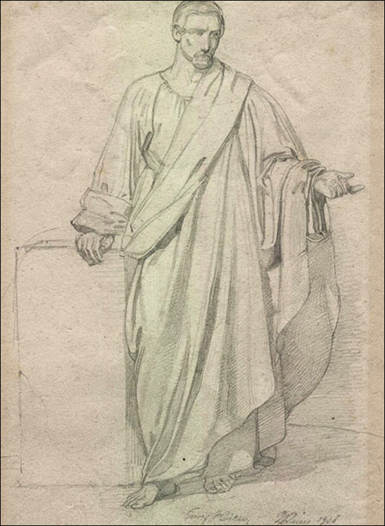 الفلاس.. حال بين هتلر الفنان وهتلر السفاح!!!   صورة رقم 8