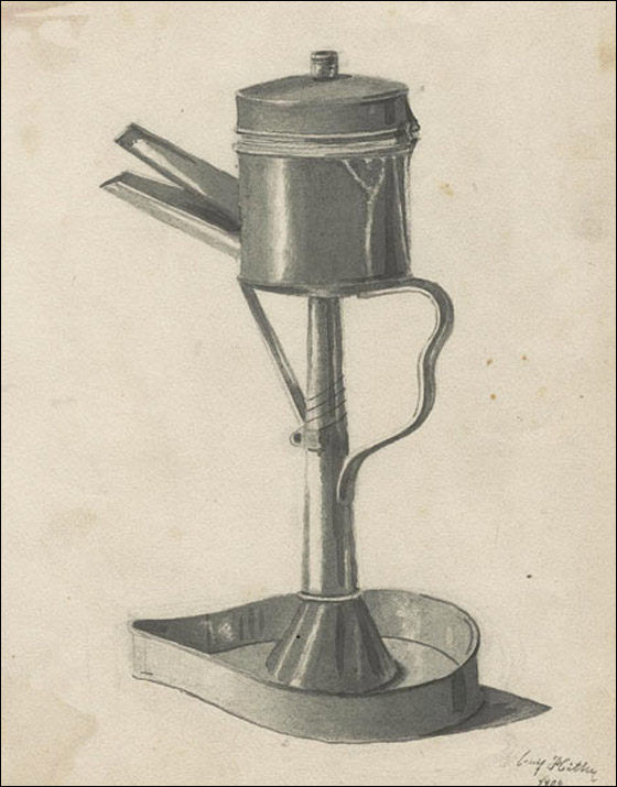 الفلاس.. حال بين هتلر الفنان وهتلر السفاح!!!   صورة رقم 11