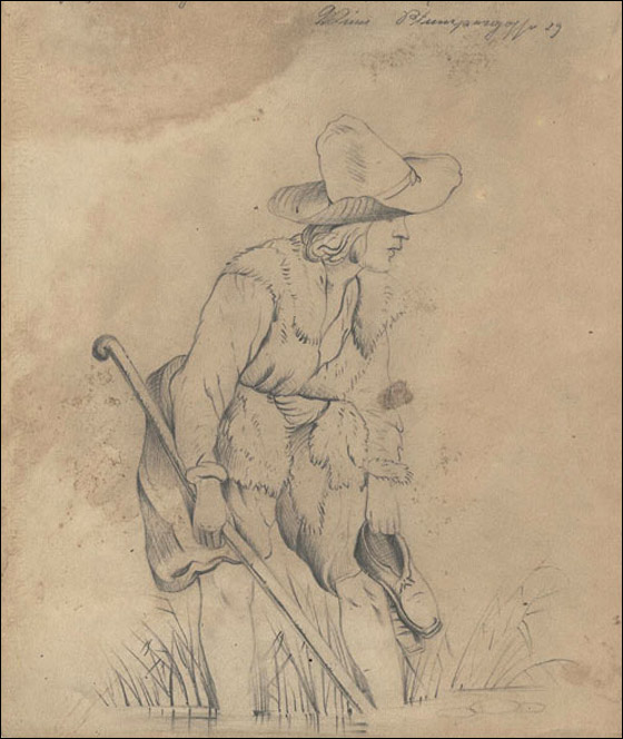 الفلاس.. حال بين هتلر الفنان وهتلر السفاح!!!   صورة رقم 5