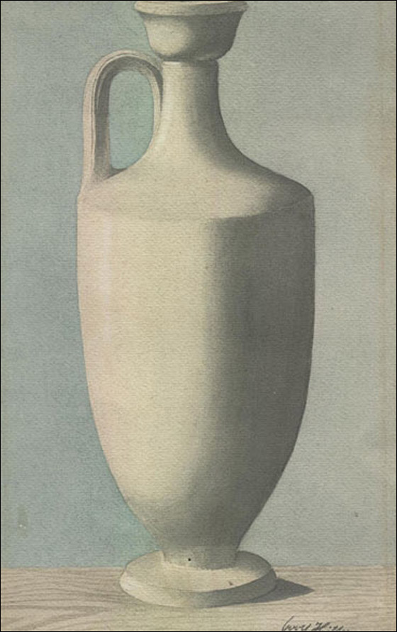 الفلاس.. حال بين هتلر الفنان وهتلر السفاح!!!   صورة رقم 3