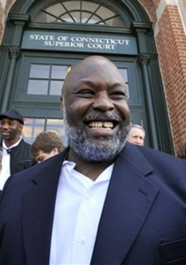 بعد 16 عاما من الظلم.. الافراج عن امريكيين!! صورة رقم 1 بعد 16 عاما من الظلم.. الافراج عن امريكيين!! صورة رقم 1