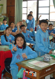 تايوان تدفع 160 دولار لكل طفل شهريا لزيادة نسبة الولادات!! صورة رقم 1