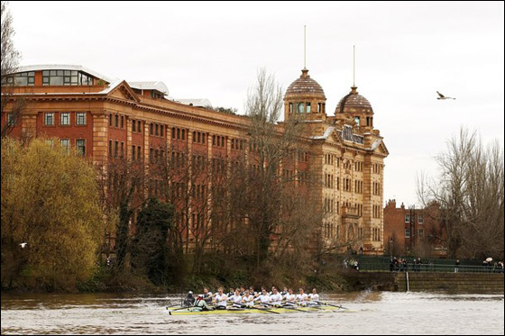 محمد الفايد يرفض بيع هارودز ويشبهها بمكة!    صورة رقم 2