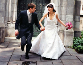 لماذا يمتنع الألمان عن الزواج؟! صورة رقم 1