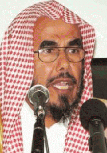 من طرائف الفتاوى السعودية على الفضائيات  صورة رقم 1