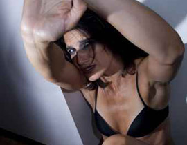 اغتصاب فتاة قاصر من قبل سائق سيارة أجرة في بيتح تكفا صورة رقم 1