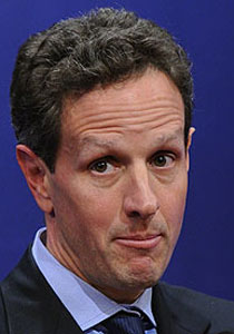 وزير الخزانة الامريكي يعزز العلاقات التجارية مع الهند صورة رقم 1 وزير الخزانة الامريكي يعزز العلاقات التجارية مع الهند صورة رقم 1