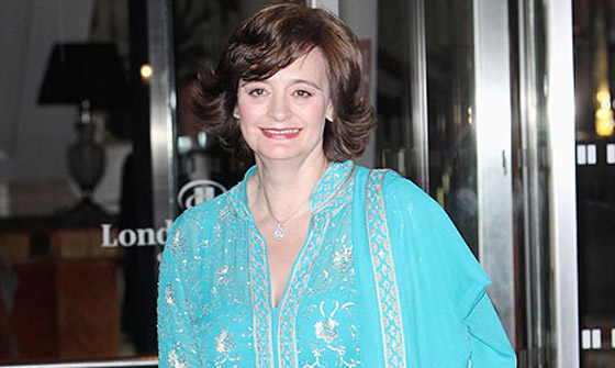 قوات الإطفاء تحيط منزل بلير لإطفاء قطعة خبز!!! صورة رقم 4 قوات الإطفاء تحيط منزل بلير لإطفاء قطعة خبز!!! صورة رقم 4