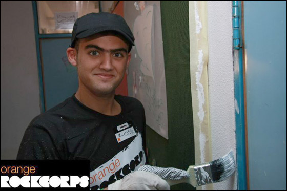 orange وجيل الشباب تدعم وتساعد مدرسة المنار في الطيرة صورة رقم 9 orange وجيل الشباب تدعم وتساعد مدرسة المنار في الطيرة صورة رقم 9