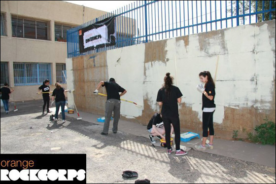 orange وجيل الشباب تدعم وتساعد مدرسة المنار في الطيرة صورة رقم 10 orange وجيل الشباب تدعم وتساعد مدرسة المنار في الطيرة صورة رقم 10