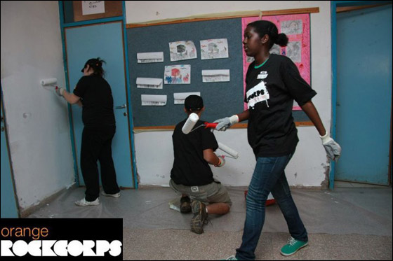 orange وجيل الشباب تدعم وتساعد مدرسة المنار في الطيرة صورة رقم 12 orange وجيل الشباب تدعم وتساعد مدرسة المنار في الطيرة صورة رقم 12