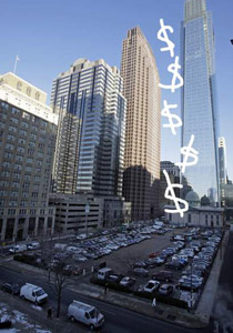 متوسط رواتبهم 40 ألف دولار سنويا ويشكون من ضعفها!!!  صورة رقم 1