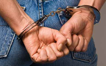 القبض على قاتل نفذ جريمته قبل 44 سنة! صورة رقم 1